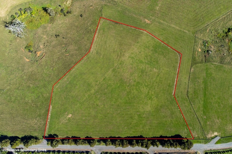 48B Hereford Street, Springvale, Whanganui - Carousel 2