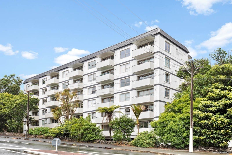 14/44 Esplanade Road, Mount Eden, Auckland - Carousel 1
