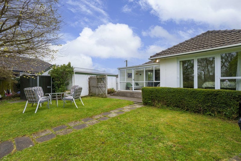 7 Renwick Place, Hillmorton, Christchurch - Carousel 2