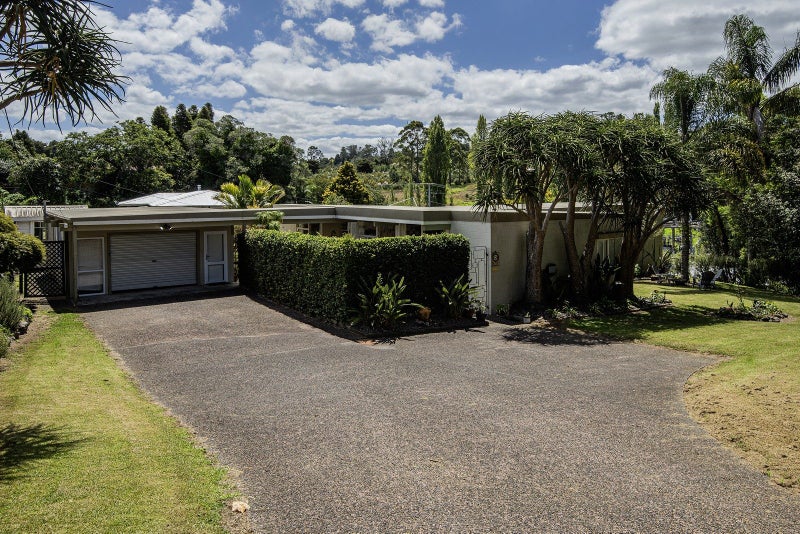 46 Cairnfield Road, Kensington, Whangarei - Carousel 1