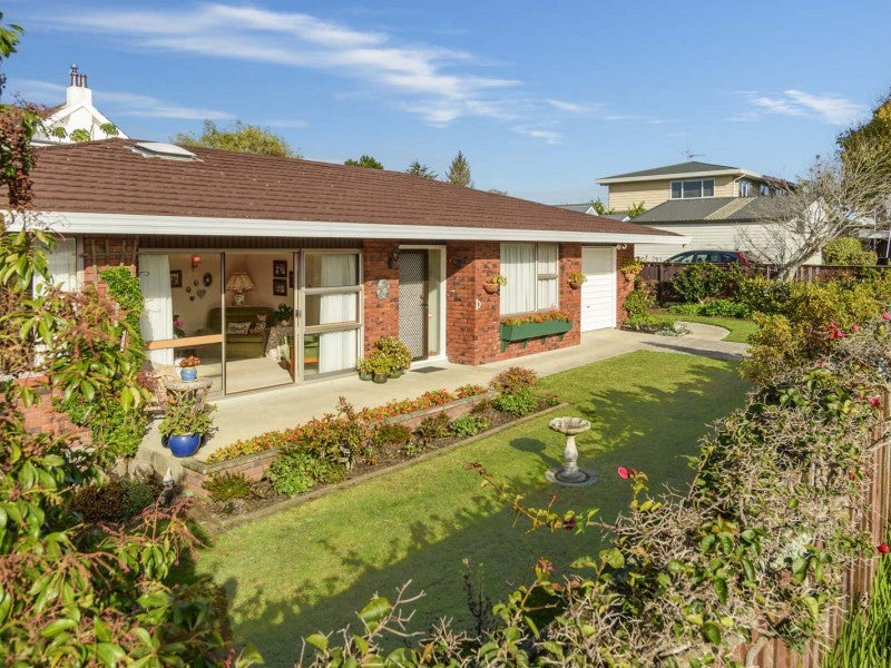266B Otumoetai Road, Otumoetai, Tauranga - Carousel 2