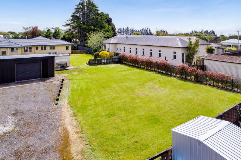 24A Standish Street, Inglewood - Carousel 2