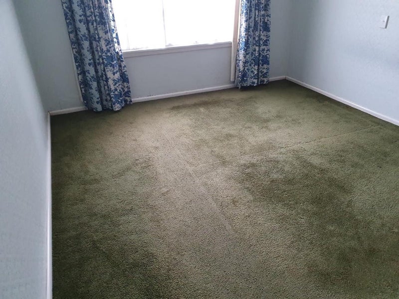 152 Straven Road, Fendalton, Christchurch - Carousel 2