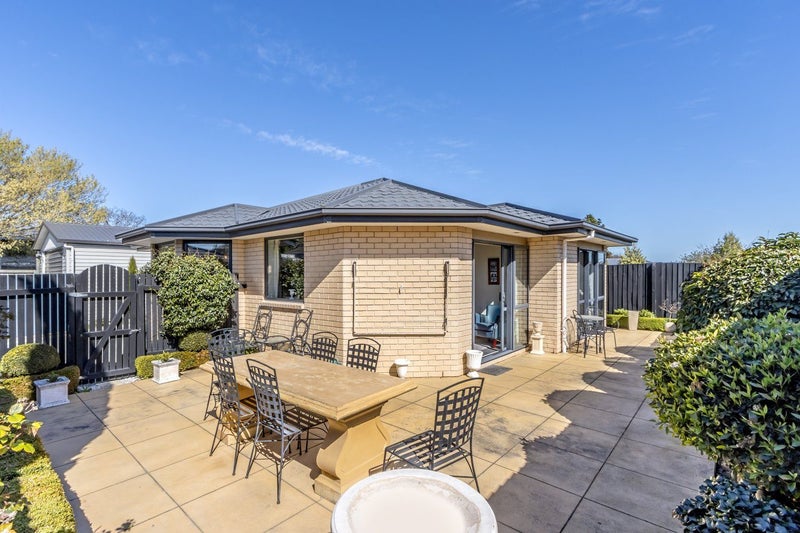 3/49 Kerrs Road, Avonside, Christchurch - Carousel 1