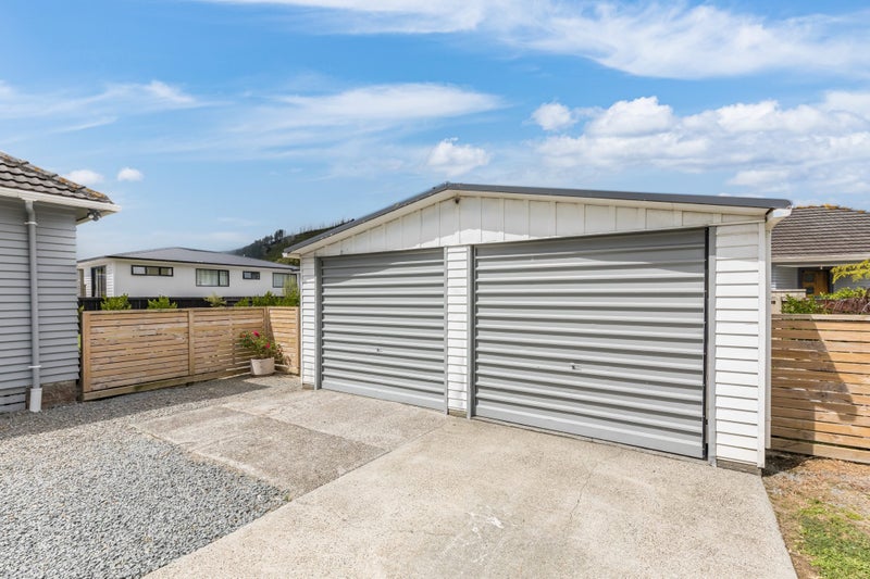 72 Hyde Street, Wainuiomata, Lower Hutt - Carousel 22