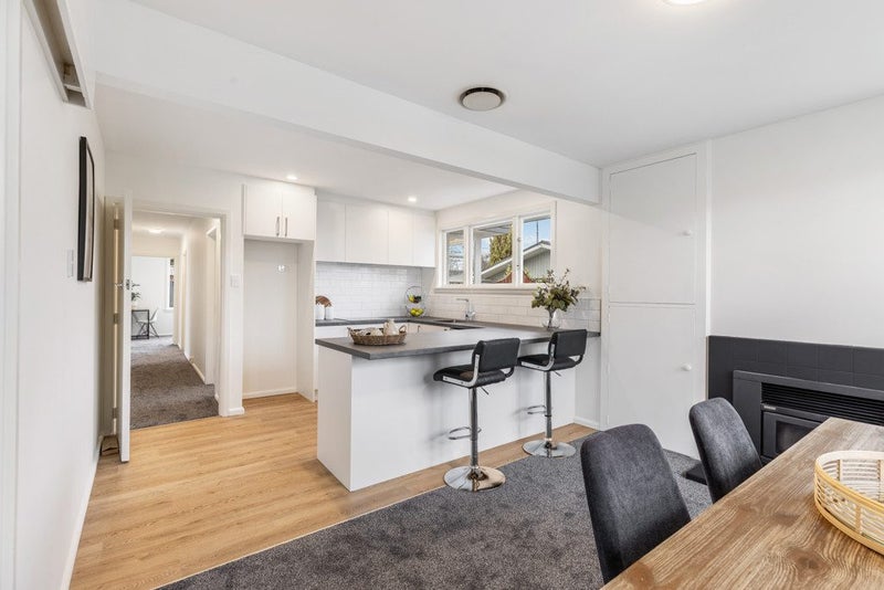 43 Stackhouse Avenue, Bishopdale, Christchurch - Carousel 2