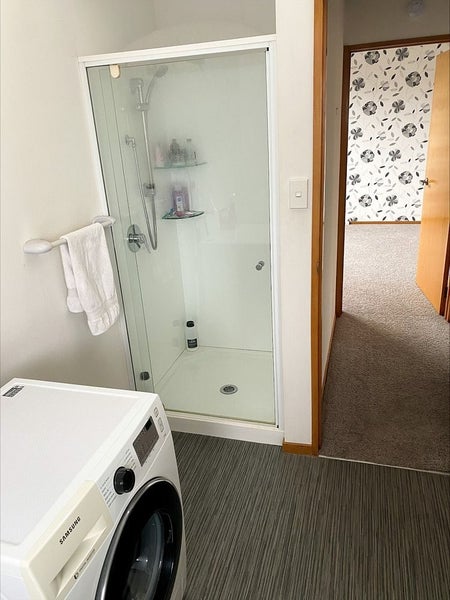 86A Neville Street, Caversham, Dunedin - Carousel 11