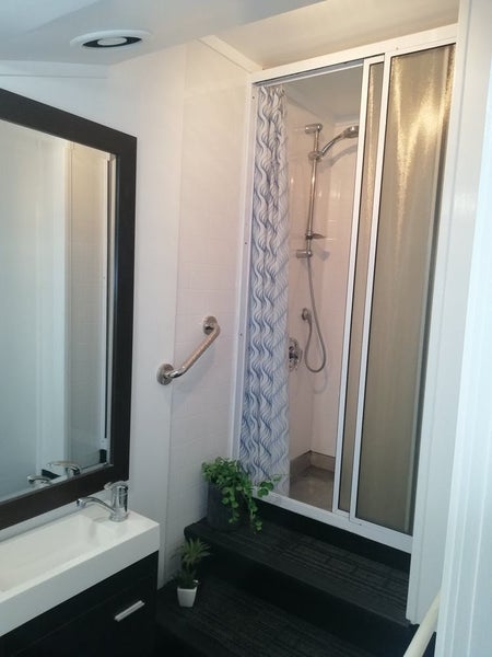 234 Frankley Road, Frankleigh Park, New Plymouth - Carousel 2