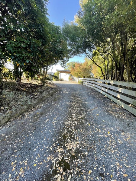 410 Saddle Hill Road, Scroggs Hill, Dunedin - Carousel 44