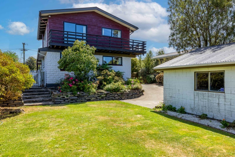 40 Waitikiri Drive, Parklands, Christchurch - Carousel 23