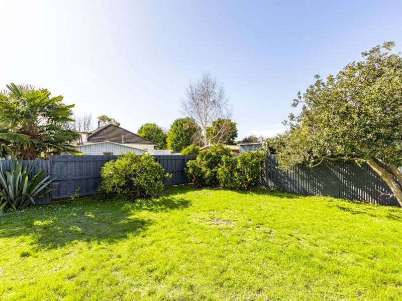 500 Awatea Street, Akina, Hastings - Carousel 22