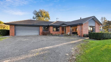 107 Marychurch Road, Pukemoremore, Cambridge - Carousel 1