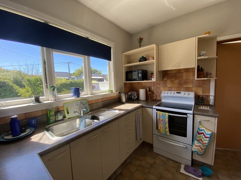 19B Studholme Street, Somerfield, Christchurch - Carousel 2