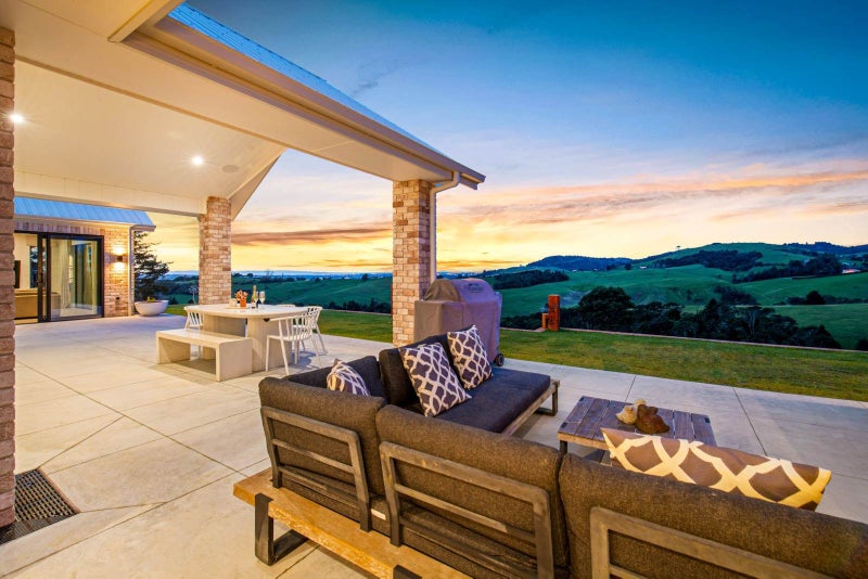 58 Otto Road, Ramarama, Drury - Carousel 1