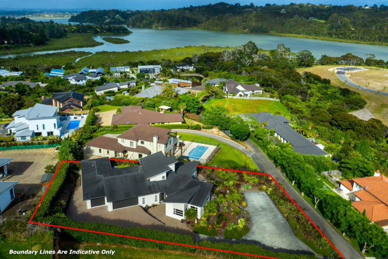 215D Schnapper Rock Road, Schnapper Rock, Auckland - Carousel 2