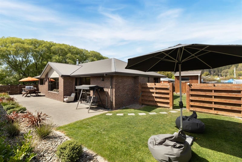 139 Main Road, Cromwell - Carousel 18