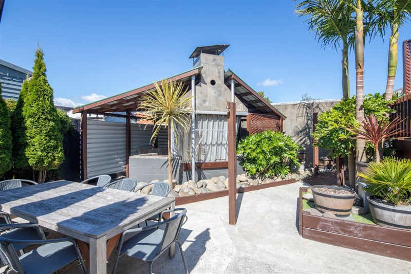 6 Stipulate Place, Ascot Park, Porirua - Carousel 2