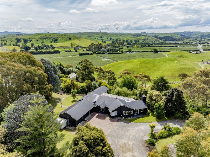 55 Penrith Road, Poraiti, Napier - Carousel 1