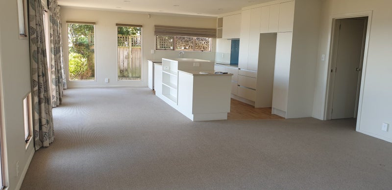 3/27 Willow Avenue, Hannahs Bay, Rotorua - Carousel 2