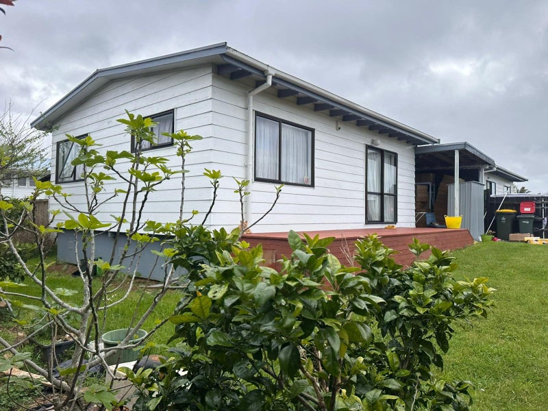 45 Trevor Hosken Drive, Wiri, Auckland - Carousel 2