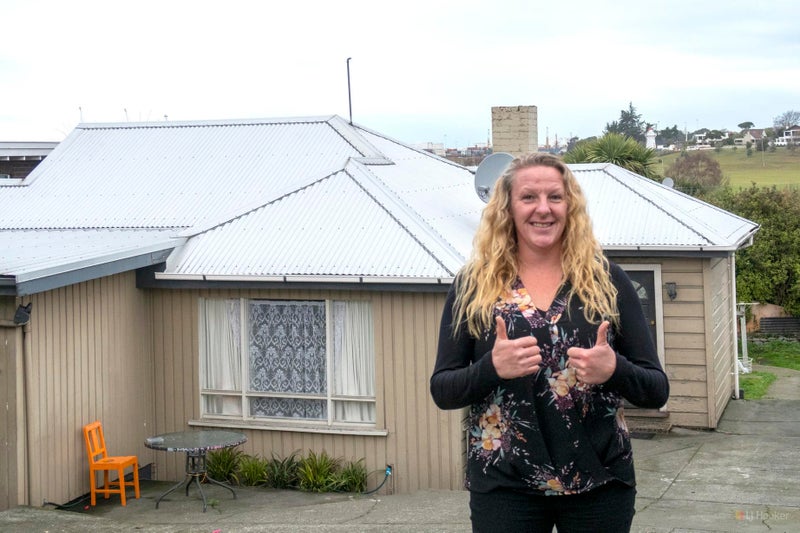 145 Evans Street, Waimataitai, Timaru - Carousel 6