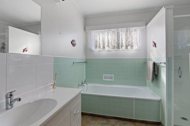 1 Suter Street, Stoke, Nelson - Carousel 11