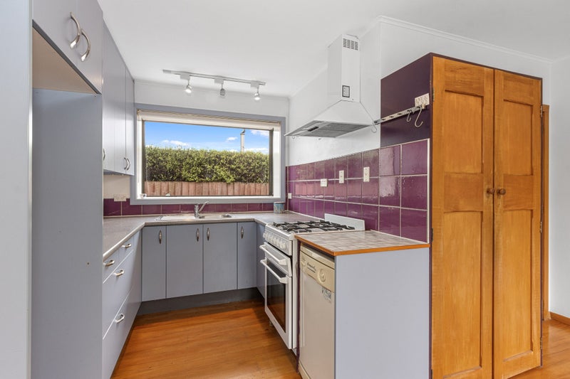 51 Waiau Street, Cracroft, Christchurch - Carousel 2