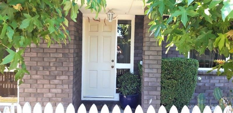 38 Studholme Street, Somerfield, Christchurch - Carousel 19