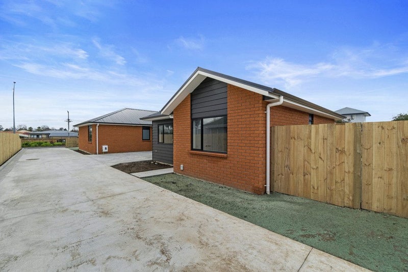 324A Cambridge Road, Hillcrest, Hamilton - Carousel 2