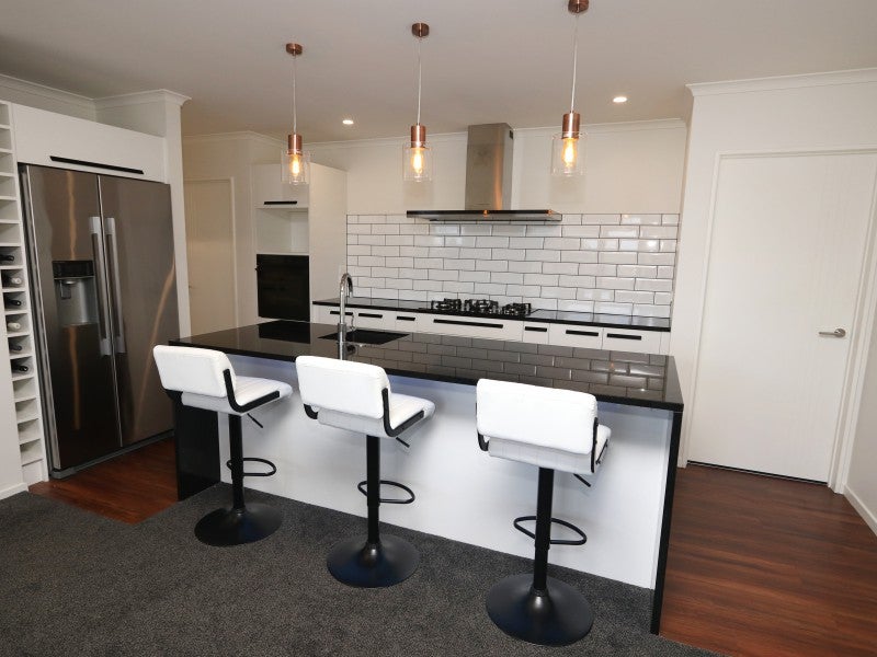 1 Bridgewater Quay, Huntingdon, Ashburton - Carousel 2