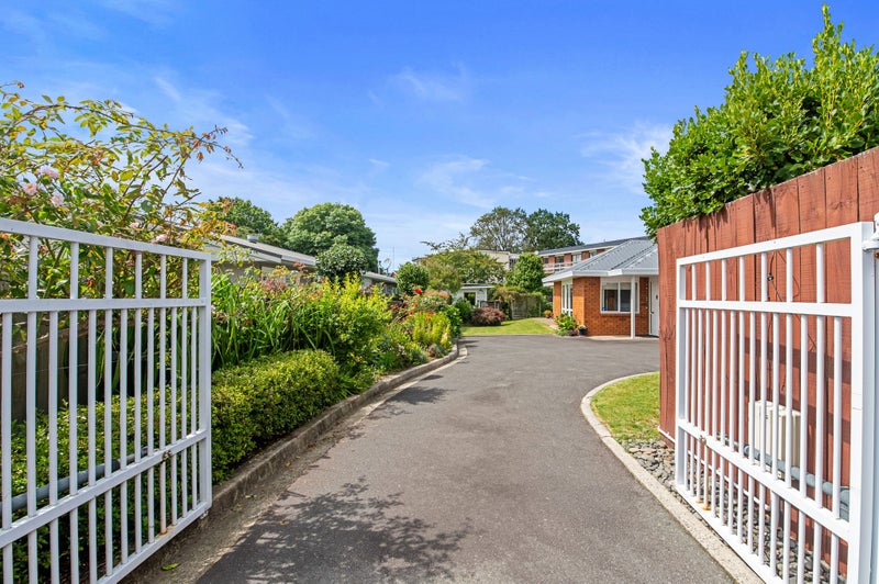 32 Otonga Road, Springfield, Rotorua - Carousel 1