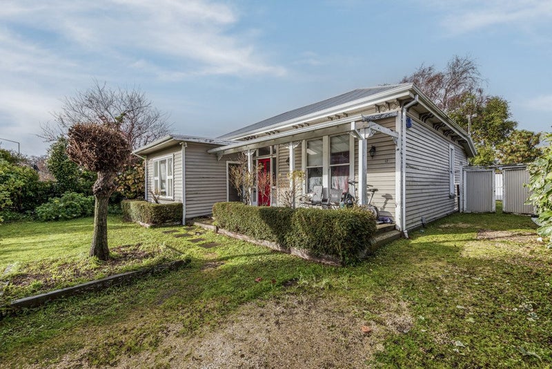 12 Carrington Street, St Albans, Christchurch - Carousel 2