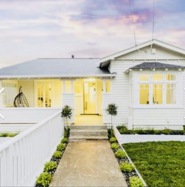 21 Haast Street, Remuera, Auckland - Carousel 2