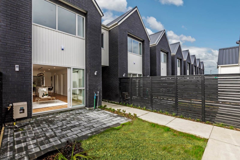 3/46A Nils Andersen Road, Whenuapai, Auckland - Carousel 1