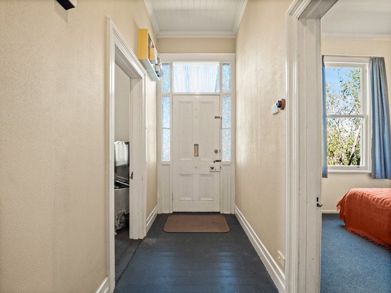 8 Exmouth Street, Abbotsford, Dunedin - Carousel 2