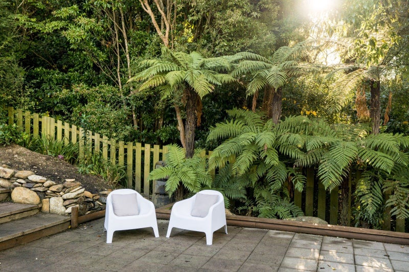 25 Kaka Road, Saint Leonards, Dunedin - Carousel 2