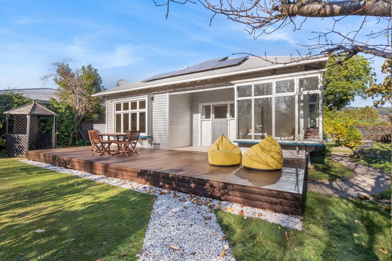 111 Garlands Road, Hillsborough, Christchurch - Carousel 2