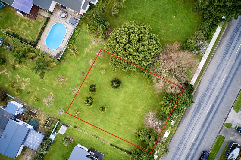 461 Nelson Road, Riverdale, Gisborne - Carousel 1