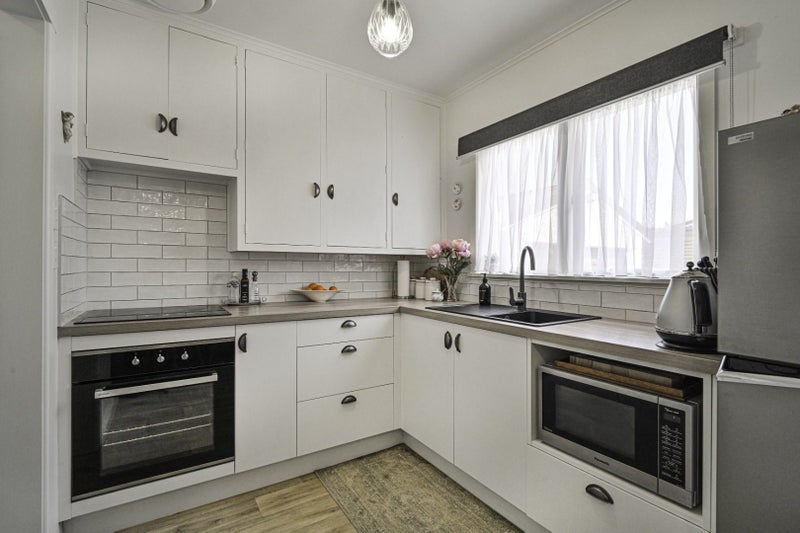 1/403 Sylvan Road, Parkvale, Hastings - Carousel 2