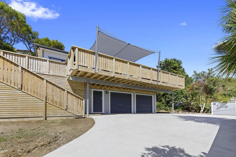 17 Judd Crescent, Naenae, Lower Hutt - Carousel 1