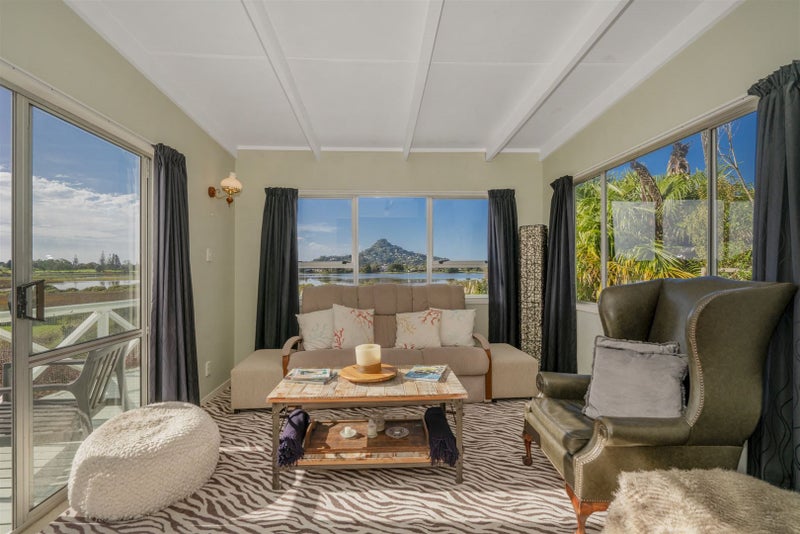 123 Pepe Road, Tairua, Tairua - Carousel 2