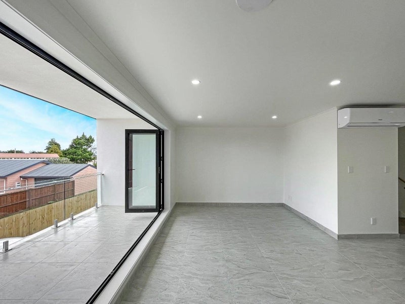 3/45 Fifth Avenue, Enderley, Hamilton - Carousel 2