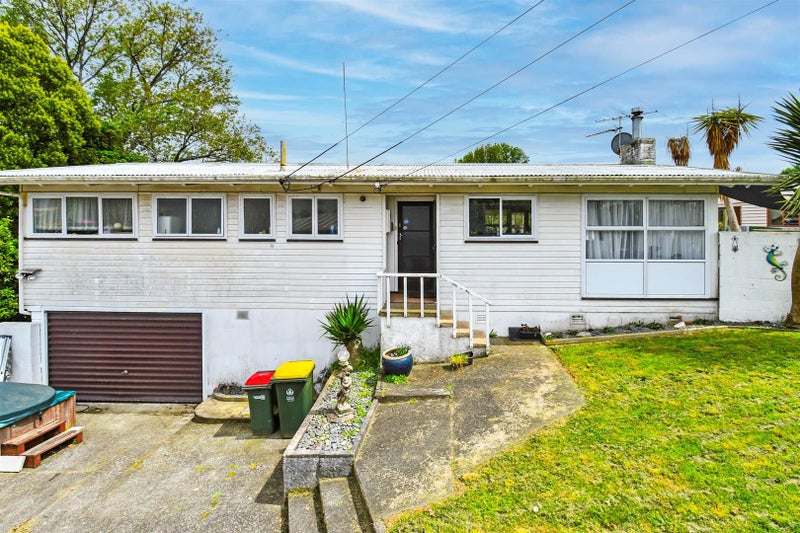 33 Beaumonts Way, Manurewa, Auckland - Carousel 2