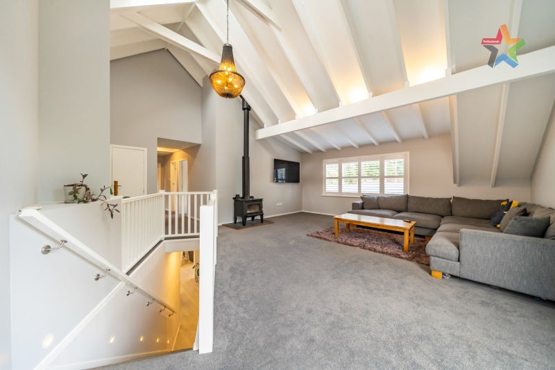 50 Maymorn Road, Te Marua, Upper Hutt - Carousel 2