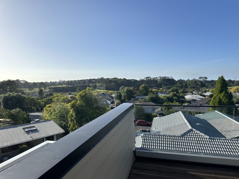 54A Monteith Crescent, Remuera, Auckland - Carousel 2
