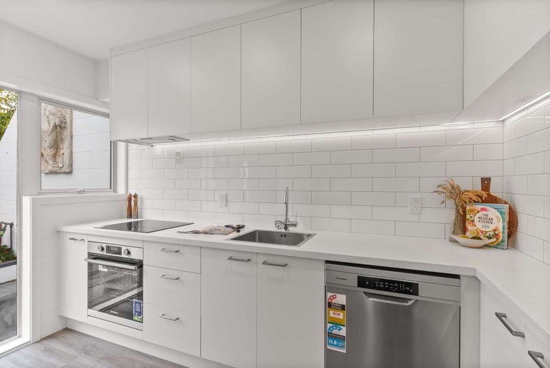 29A Idris Road, Fendalton, Christchurch - Carousel 2