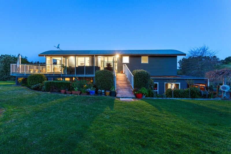 38 Youngson Road, Whakamarama, Tauranga - Carousel 1
