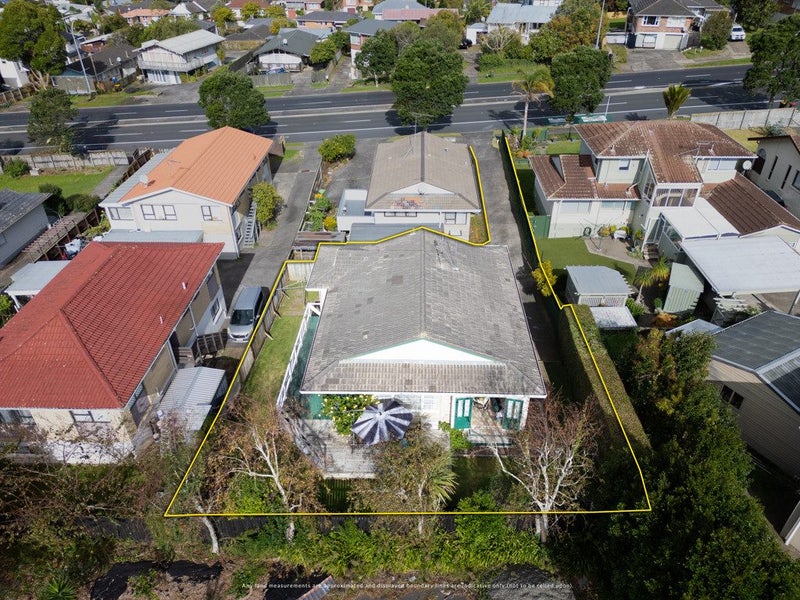 1/208 Pakuranga Road, Pakuranga Heights, Auckland - Carousel 25