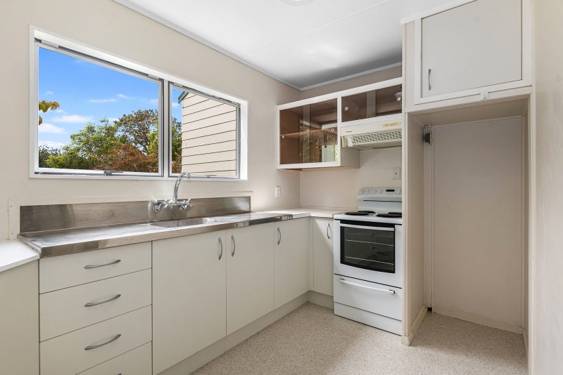 12A Moana View, Raumanga, Whangarei - Carousel 2