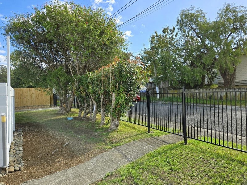 4 Ruby Street, Manurewa, Auckland - Carousel 2